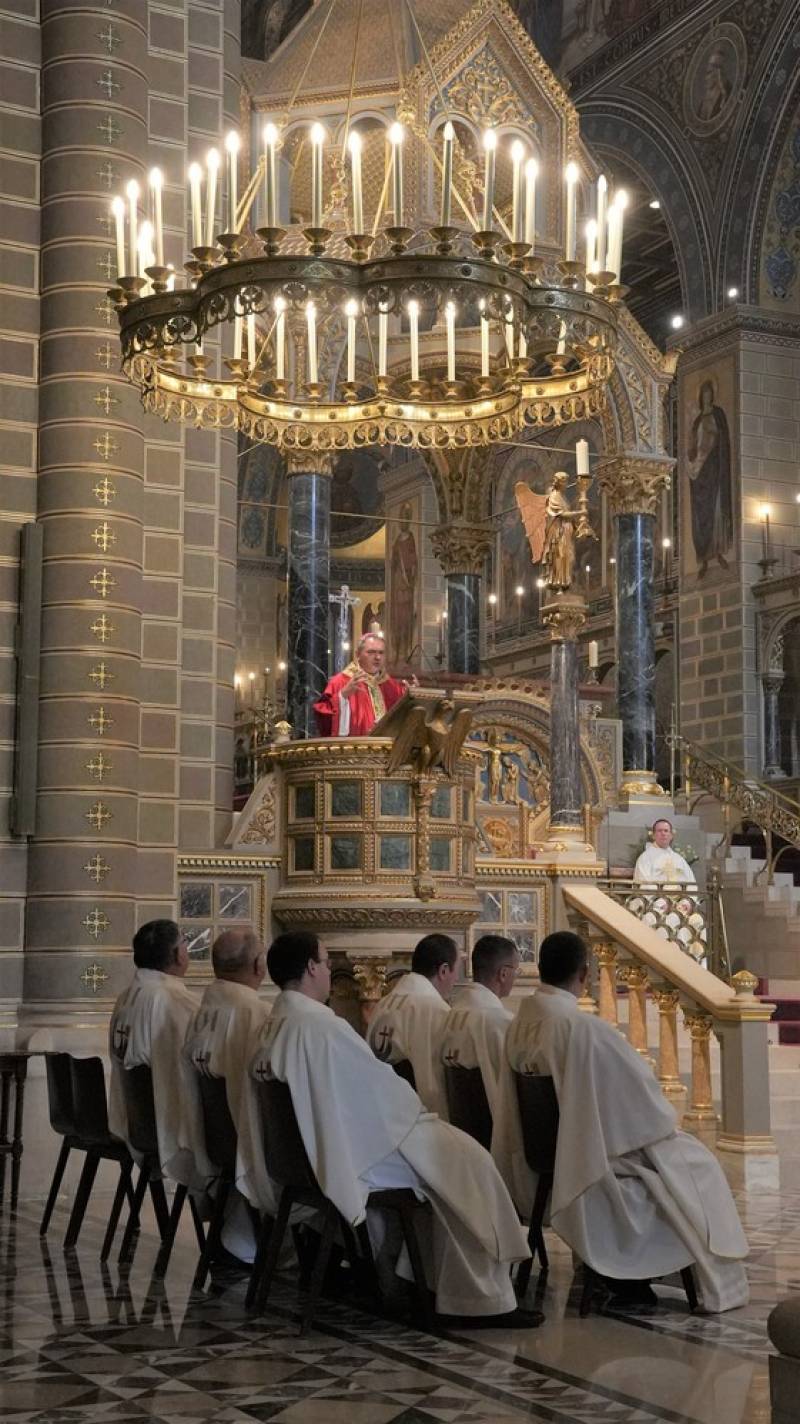 Székesegyház_búcsú_díjátadás (13).jpeg